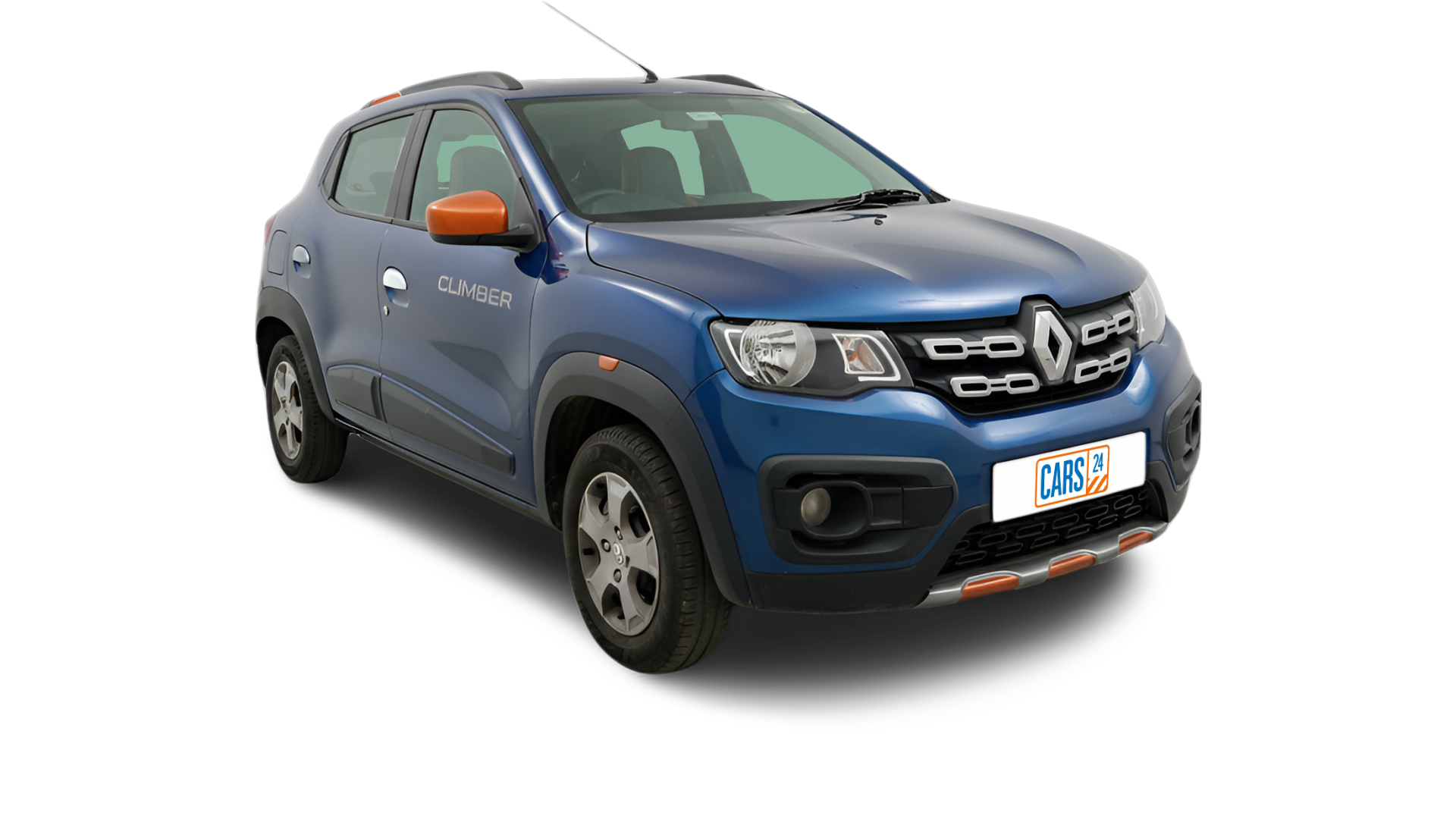 Renault Kwid-img
